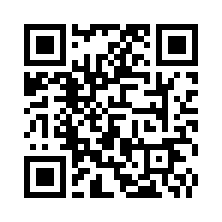 QR Code for 1MA2SjUGtJM69W43uFaGTPmdtEpyGFbdey