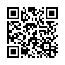QR Code for 1MA2SkC81LopVHp3YsJfZ6PpxASsKb8WEm