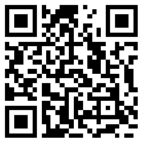 QR Code for 1MA2TVRXJ5vFgB6WATRePKu7DHjXaagLsP