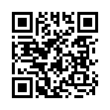QR Code for 1MA2UiE2NiWdkvYMVMUZknS9LCZLGzuYFB