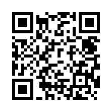 QR Code for 1MA2VCCbPb72VJoxkP5obQZsPvTU4HTU9B