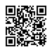 QR Code for 1MA2WjY7hBeC2o7S9jwq1b8jhwQXLAJpjn
