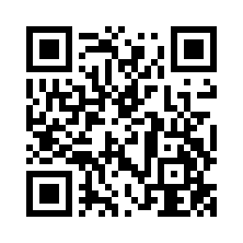 QR Code for 1MA2X4SPB1Yop51MvdwFrLXqDmazfhehim