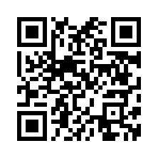 QR Code for 1MA2aQnrhGnsDU3cdYtFRho9awbspW6G2o