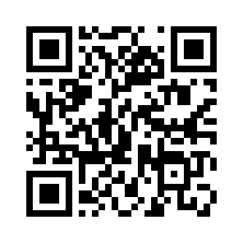 QR Code for 1MA2dPyhEBvngBG4pQwYKsZ3v5cyKop8nF