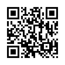 QR Code for 1MA2dadaXv8FbNhUPZ17b6TFQc2TZsx4u2