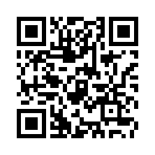 QR Code for 1MA2du4u51h5oSAn3BHbH4taG3dHRmdc5P