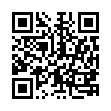 QR Code for 1MA2gZaFjioVM9eZ2YaptaU8eZt27DK2JA