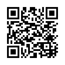 QR Code for 1MA2j7a7dMS7Zg99uxKZ2mPS3Z191U3J47