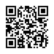 QR Code for 1MA2jcWP9NbemQsDNppfWk6qXkBYuubGYp