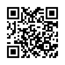 QR Code for 1MA2jn7MSsAxBj8ECjMh4xju3WmeATdSuo