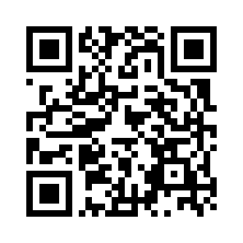 QR Code for 1MA2k9AEkkd8GXrXev2GeKN1DogXbQHeiq