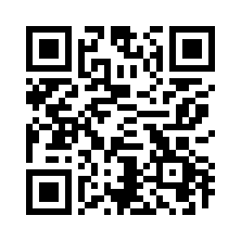 QR Code for 1MA2kHgdRYgRXFBSiKzb3rqySLWFv9US32