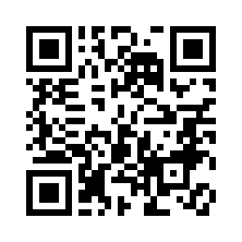 QR Code for 1MA2ryfdDXbPr5fePw1QScsWYmze8aZRXM