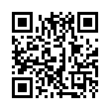 QR Code for 1MA2s34BpeFfBHacbxqB4WwZDdnhwTEH2u