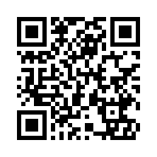 QR Code for 1MA2tbf2ZLoDbCfZ6zkxH1eGzu3rB2HPNi