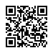 QR Code for 1MA2uVMpGrF8HXW2ZgKcT8VQaAuTQEDjgb