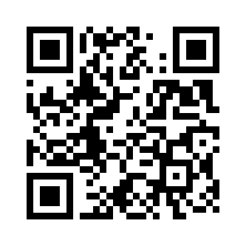 QR Code for 1MA2vKa8N9RuPfyceG2exPywPfq6ftSKTH