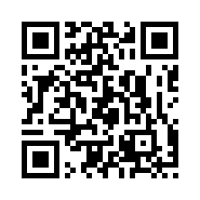 QR Code for 1MA2vm3tUTv3C7XooAsSyyYTCzLsU2HTjb