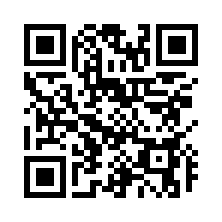 QR Code for 1MA2ySYASV4NFitSYvHMcoujH8bVoWvefu