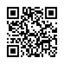 QR Code for 1MA2zxFfKXEmKrhDvm5e13JSRJsSg4tuxR