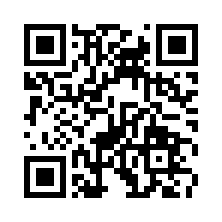 QR Code for 1MA31eD891TGhpZPfQsVV9PWfPPwvCQC6L