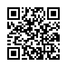 QR Code for 1MA325YRZ3C23aF7WSSDnHkVXRaiDX7qXQ
