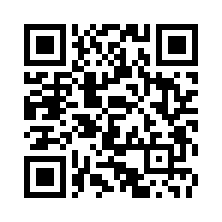 QR Code for 1MA32kyqtt56jqi6wFdNWdMH5S2r6f2Het