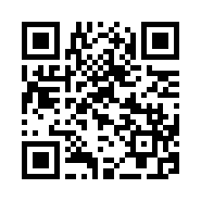 QR Code for 1MA33S8SKLRuMjVchTCK7FHsmbM7UqrtLZ