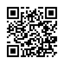 QR Code for 1MA342cQGj2tu8qbASVNd6anQtmdchBpPs
