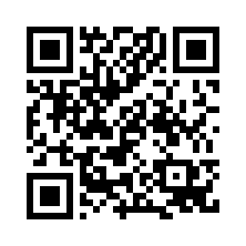 QR Code for 1MA34U2wjVcWXbMYSaQsQCbRAnXKHJDoBL