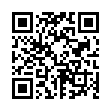 QR Code for 1MA35rTBkNByCetJu9kaWV848PQrDFfEB3