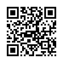 QR Code for 1MA3DaRXTh6639Y7aJbZuJXbeDU8MPy8hS