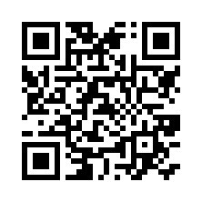 QR Code for 1MA3GFwv6oNeAvQdWbM5kykGGdxyE9HevH
