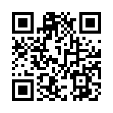 QR Code for 1MA3GebeJ1aPLnJJvmBuKFABn4iDnqBtCX