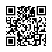 QR Code for 1MA3GiRFj4phL271xef8U7ZMDFhyMVTQqp