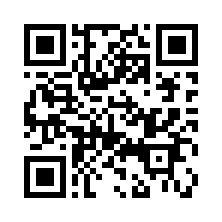 QR Code for 1MA3HmEHGtbZZDPdbwfGSYDnJrDjXqUCGh
