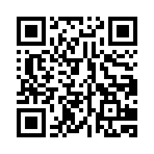 QR Code for 1MA3J8nPCSWMD2e4Z8cjXTPMdR296ZEEfS