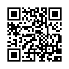 QR Code for 1MA3KHbt1uiNZdbkbAUF1TCyoWWnTFpPox