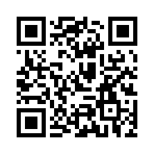 QR Code for 1MA3KxEBBCxQqTcsMNCvthWQ52ECyL5WZY