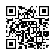QR Code for 1MA3LYwCKL9d9JnxaESi8rofUMa3WP8UKW