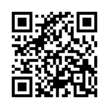 QR Code for 1MA3NKa1mZpX9hQLbNQPyuyA3ibYHnsryu