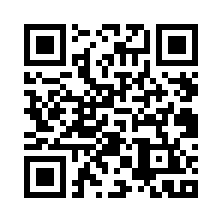 QR Code for 1MA3PGCS82pbKytRGMuxTRA4PEBStKnAKt