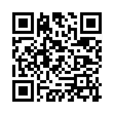 QR Code for 1MA3PUdmkk5cZFLbVtuJedipgdY32Ab2aM