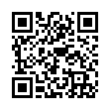 QR Code for 1MA3QnWsQengrwdbhVWEjyWF12duUUVFFQ