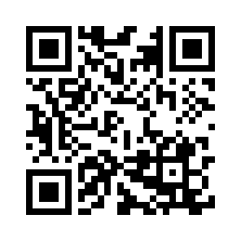 QR Code for 1MA3RGtQ5nbzG2D2xCTPTMF6HckLGeMCXP