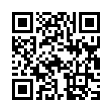 QR Code for 1MA3WFAQj43V8rqsztwkNvvijoLP6vo34G