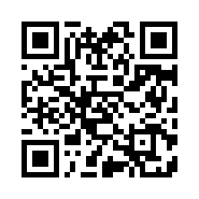QR Code for 1MA3WnD8EYnDPMGFeLndSGLUuNb1UXGfkg