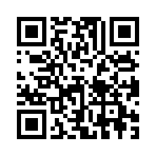 QR Code for 1MA3Z93occEeKHAGfvFzhS4nWN1PMpa73Q