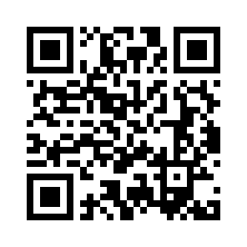QR Code for 1MA3ZDV4NeYBcRa3GqCMBPJbX9ytRMypKZ